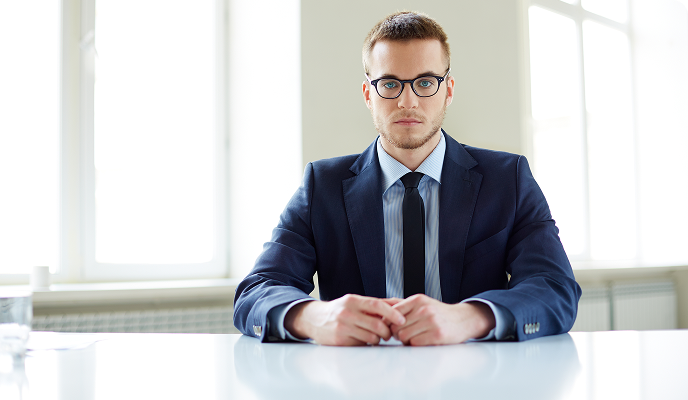 Injury Lawyers